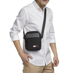 PARTNER: CREATION ref AM0AM04779-002 PARTNER: CREATION ref AM0AM04779-002